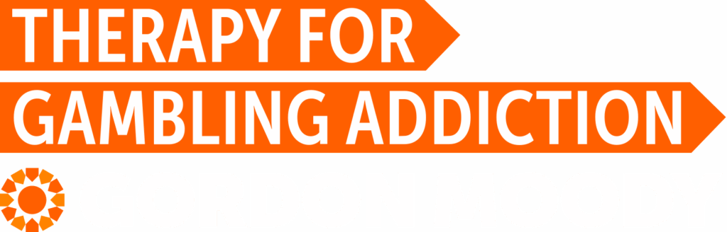 Gordon Moody Association